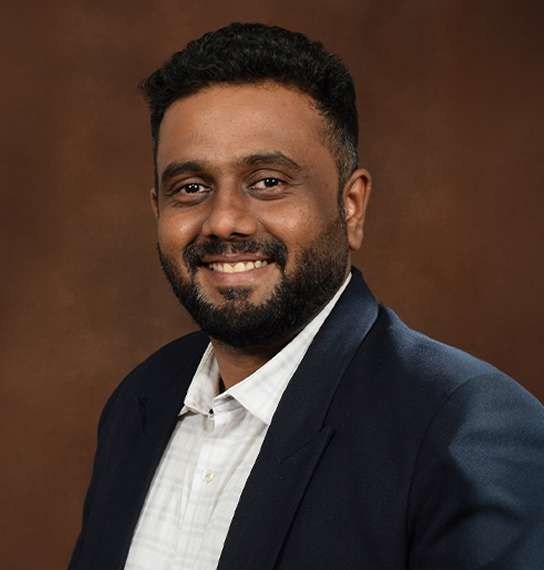 Invest directly in India